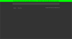 Desktop Screenshot of 1bestari.net